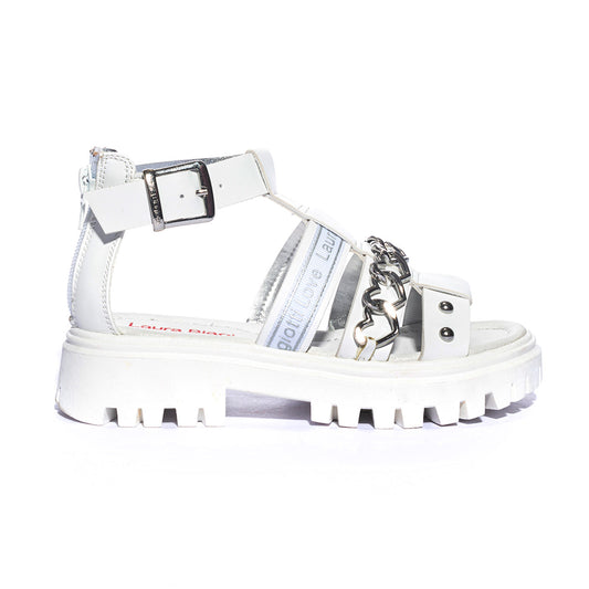 CAFèNOIR G8441WHITE