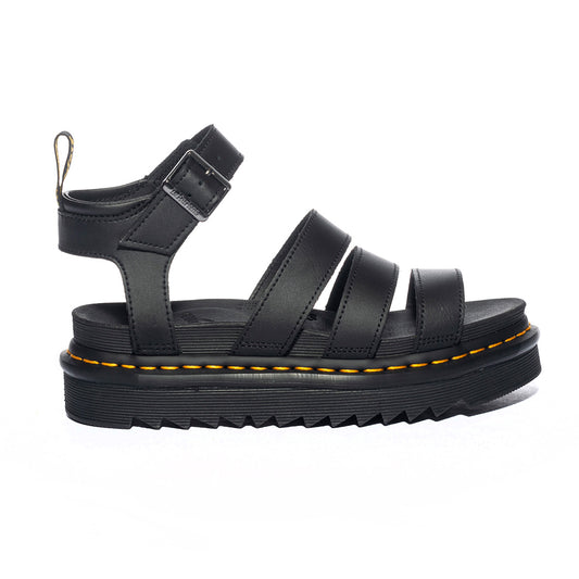 Sandali Dr. Martens Blaire Neri