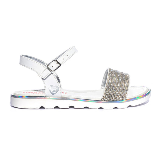 CAFèNOIR G8405WHITE