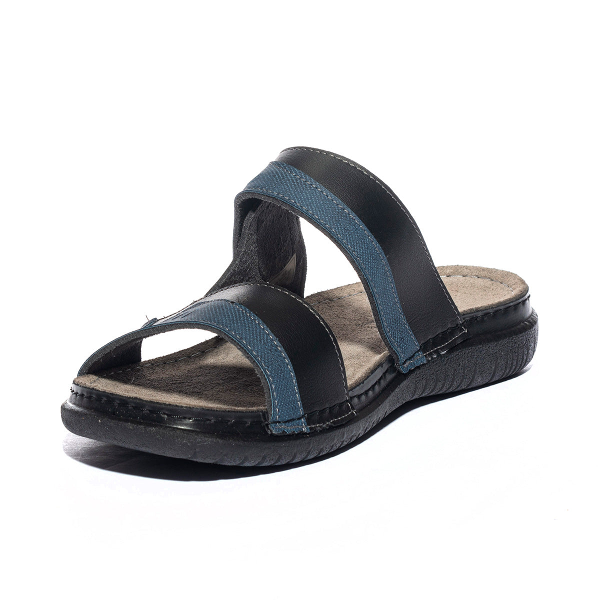LA+COMODA ARONA M801BXBLU