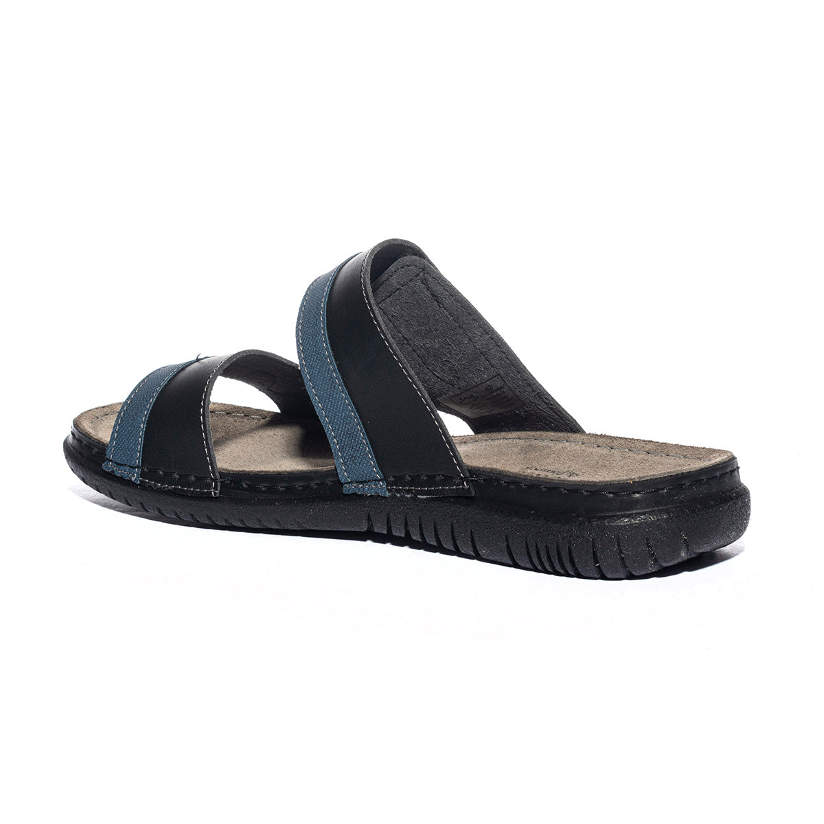 LA+COMODA ARONA M801BXBLU