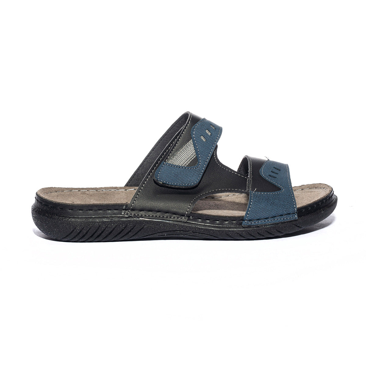 LA+COMODA ARONA M801BXBLU