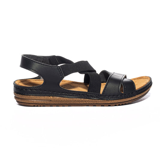 LA+COMODA IGLESIAS W800BXNERO