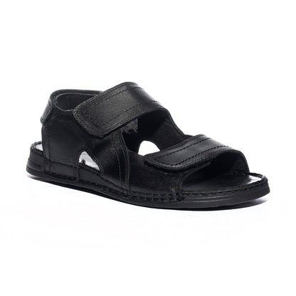 LA+COMODA LECCO M803NERO