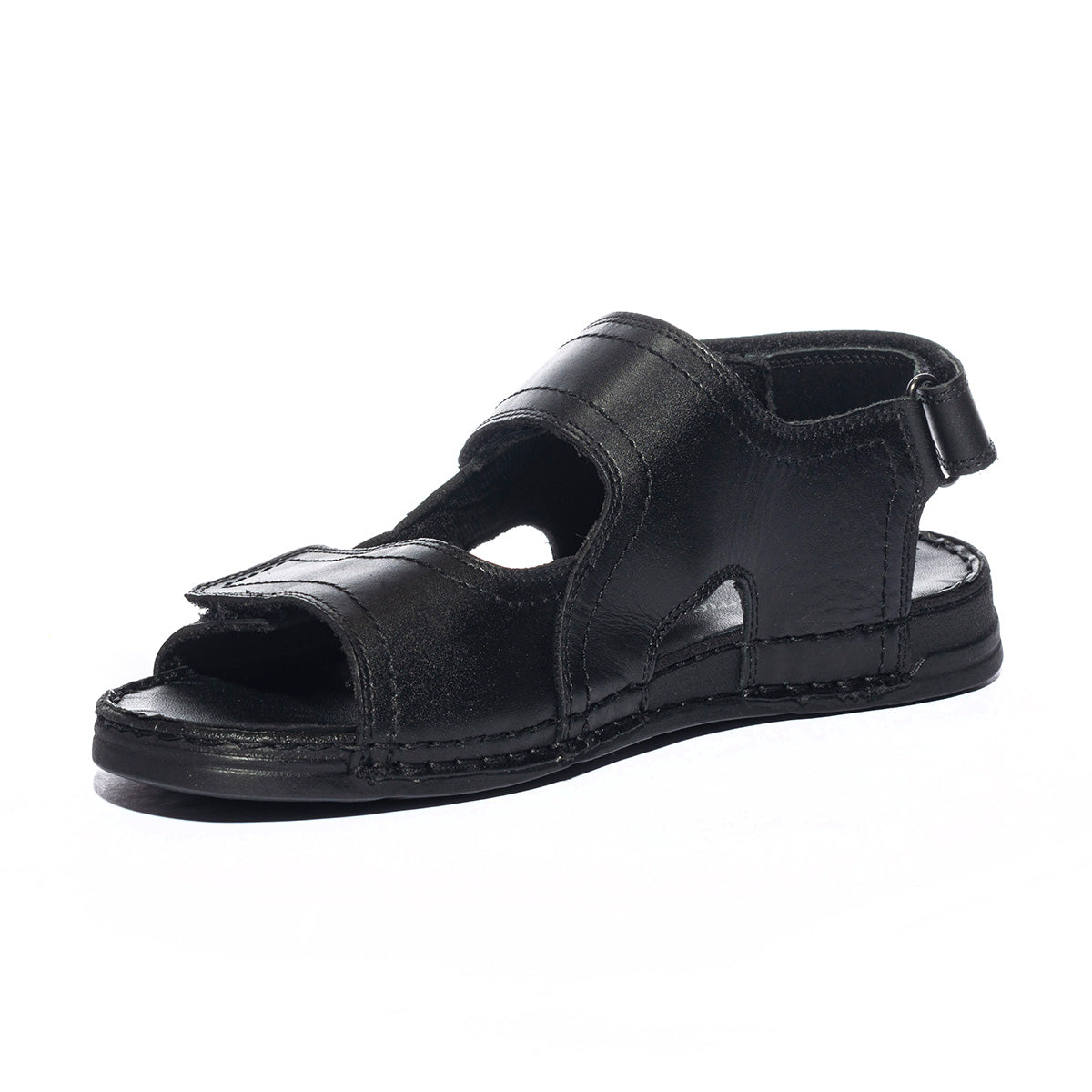 LA+COMODA LECCO M803NERO