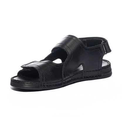 LA+COMODA LECCO M803NERO
