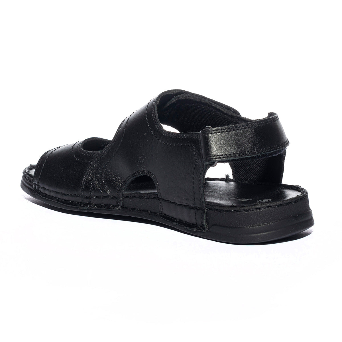 LA+COMODA LECCO M803NERO