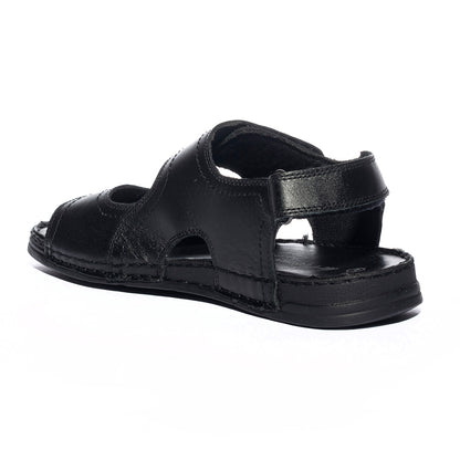 LA+COMODA LECCO M803NERO