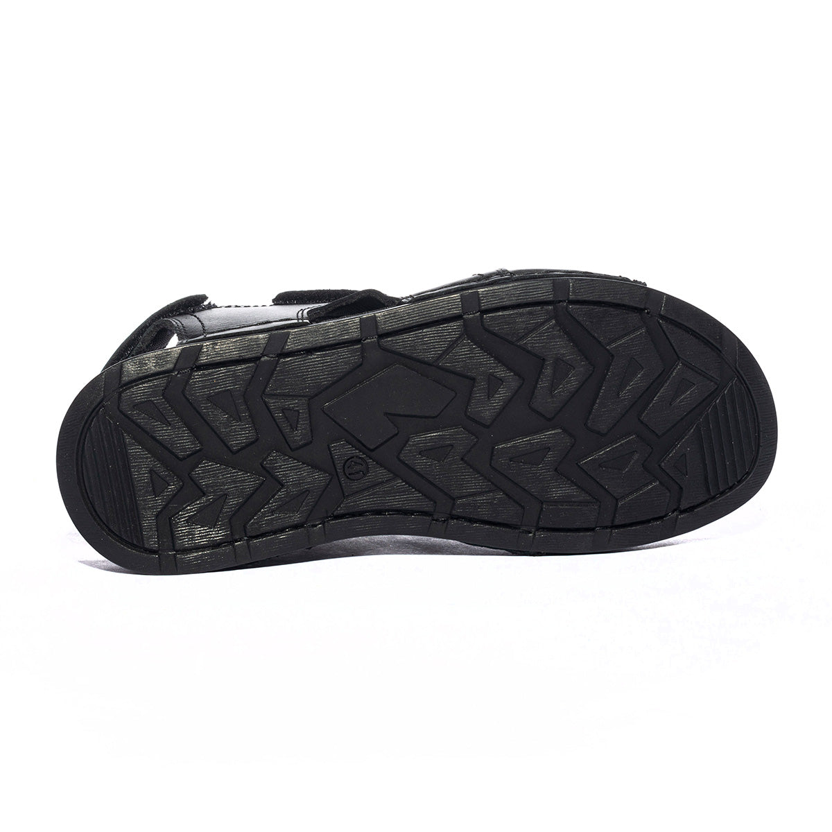 LA+COMODA LECCO M803NERO