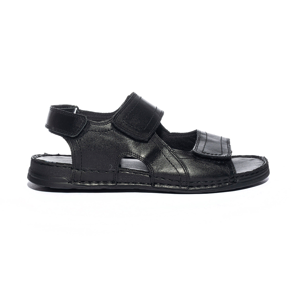 LA+COMODA LECCO M803NERO