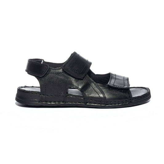 LA+COMODA LECCO M803NERO