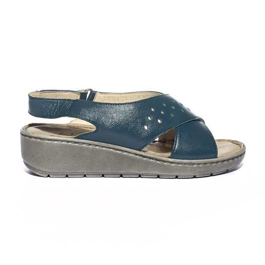 LA+COMODA MACERATA W804BXBLU