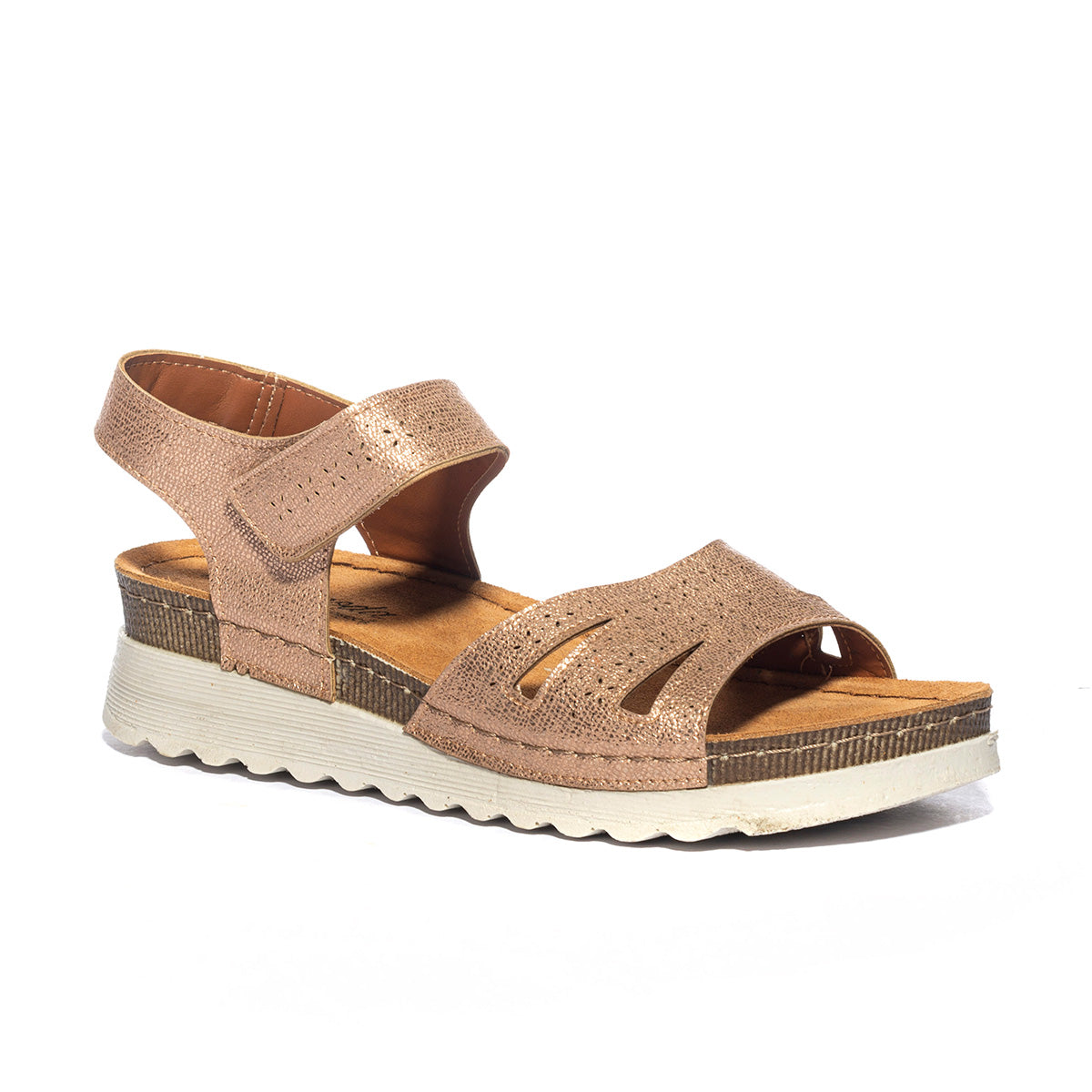 LA+COMODA STRESA W800BXRAME