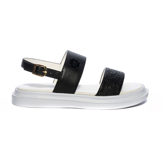 LIUJO 4A3725EX01422222BLACK