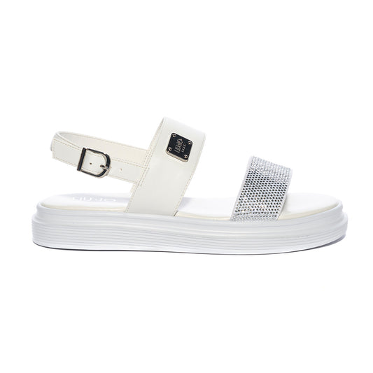 LIUJO 4A3725EX08401111WHITE