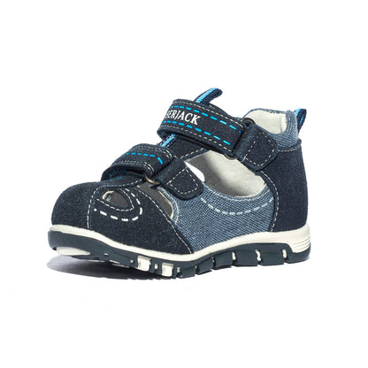 LUMBERJACK SB42106-008NAVY BLUECC001