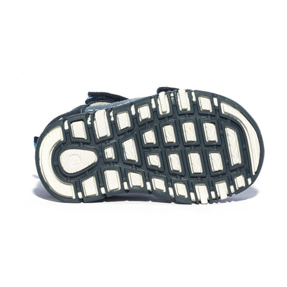 LUMBERJACK SB42106-008NAVY BLUECC001