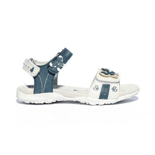 LUMBERJACK SG07706-018WHITE NAVY BLUEM0145