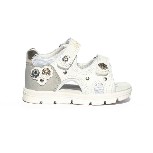 LUMBERJACK SG78406-011WHITE SILVERM0167