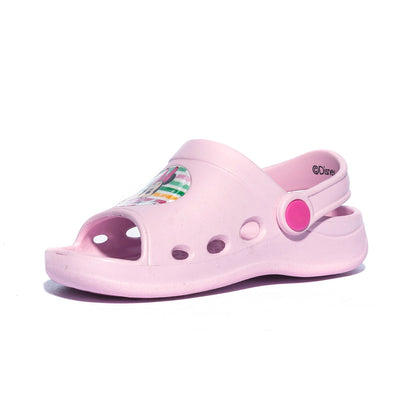 MINNIE MOUSE D3010275S MULTI Ciabatte Bambina 