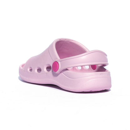 MINNIE MOUSE D3010275S MULTI Ciabatte Bambina 