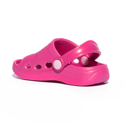 MINNIE MOUSE D3010276SMULTI