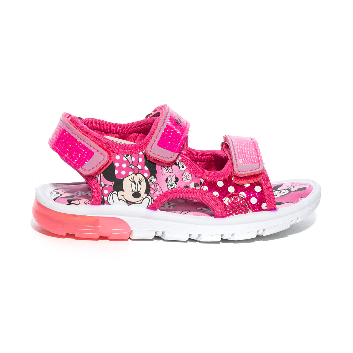 MINNIE MOUSE D3010398SFUXIA