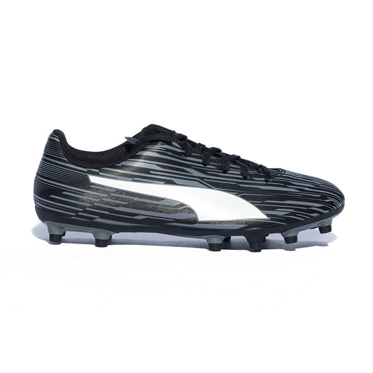 PUMA 106572-02Black  White