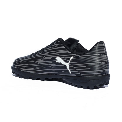 PUMA 106574-02Black  White