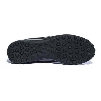 PUMA 106574-02Black  White