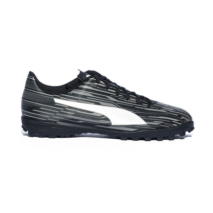 PUMA 106574-02Black  White