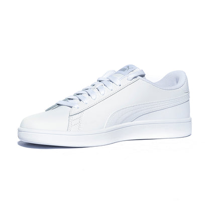 PUMA 365215-07White  White