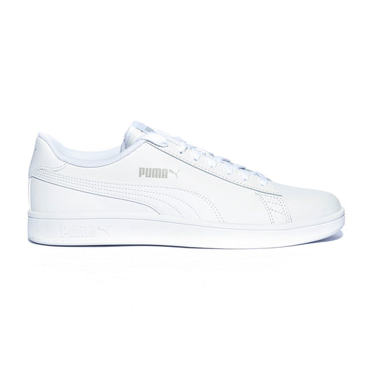 PUMA 365215-07White  White