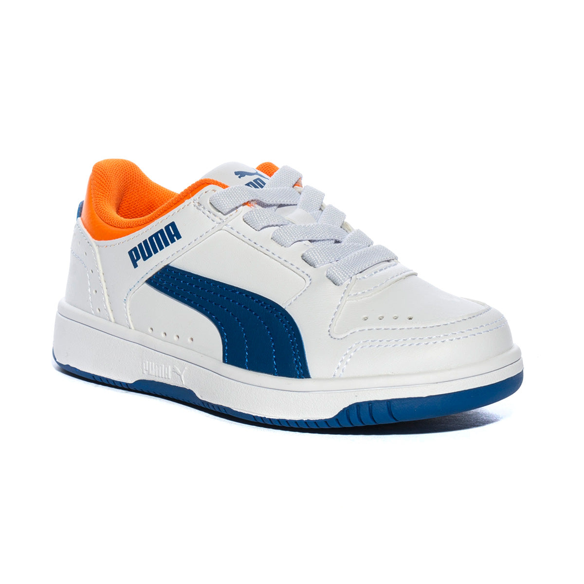 PUMA 381985-11MIX