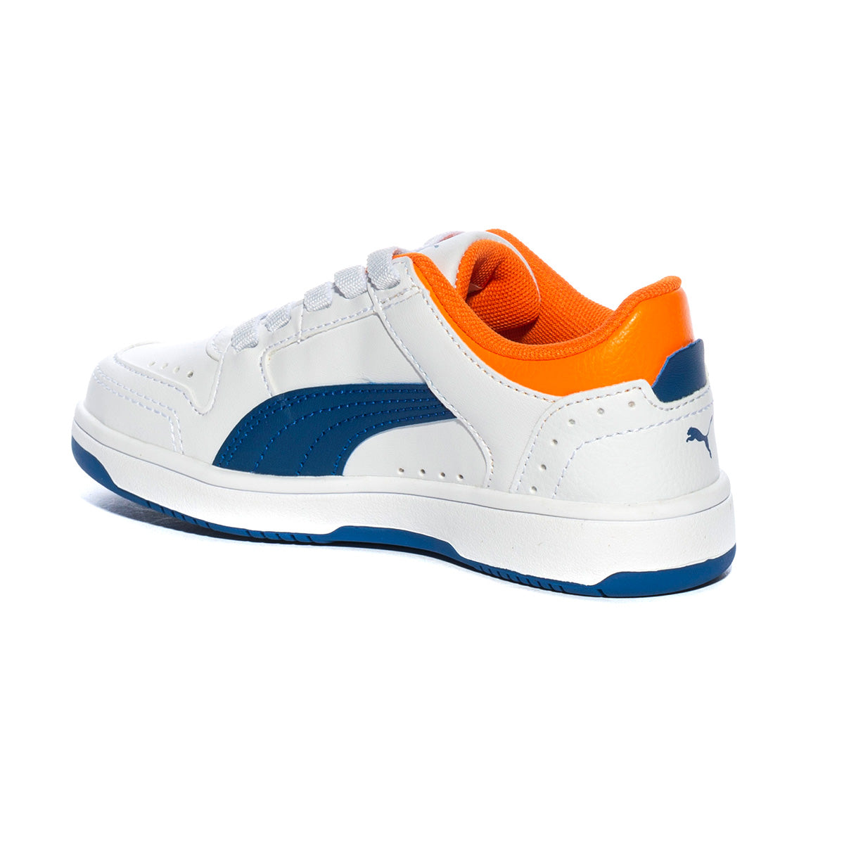 PUMA 381985-11MIX