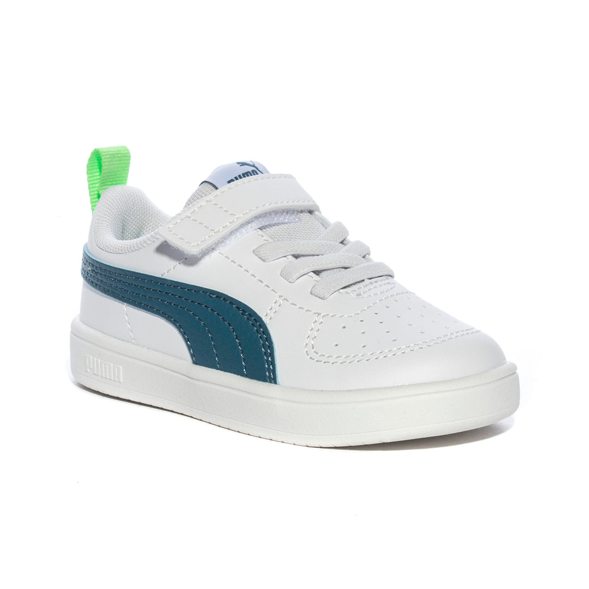 PUMA 384314-14MIX