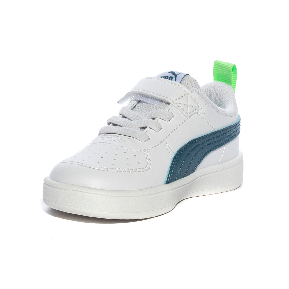 PUMA 384314-14MIX