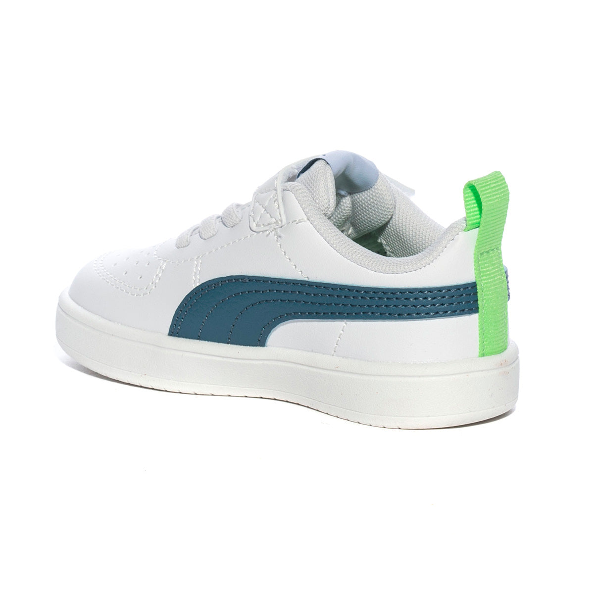 PUMA 384314-14MIX