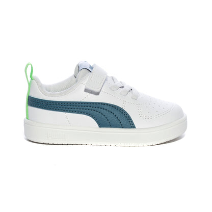 PUMA 384314-14MIX