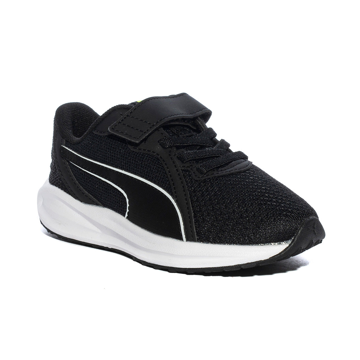 PUMA 384538-01MIX