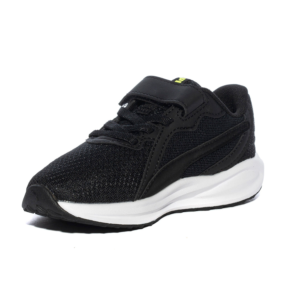 PUMA 384538-01MIX