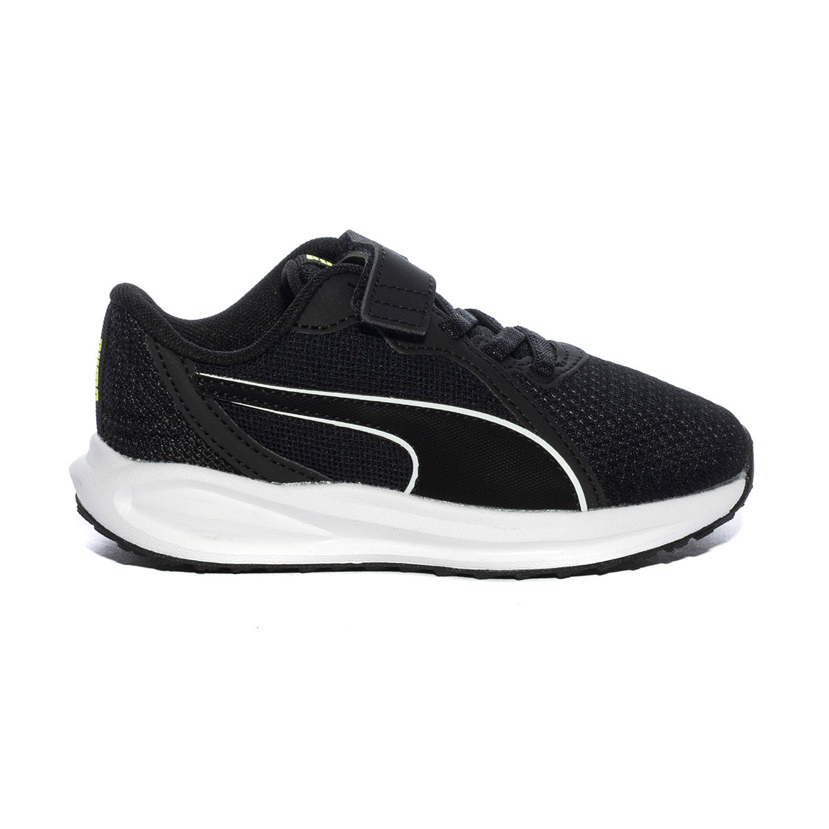 PUMA 384538-01MIX