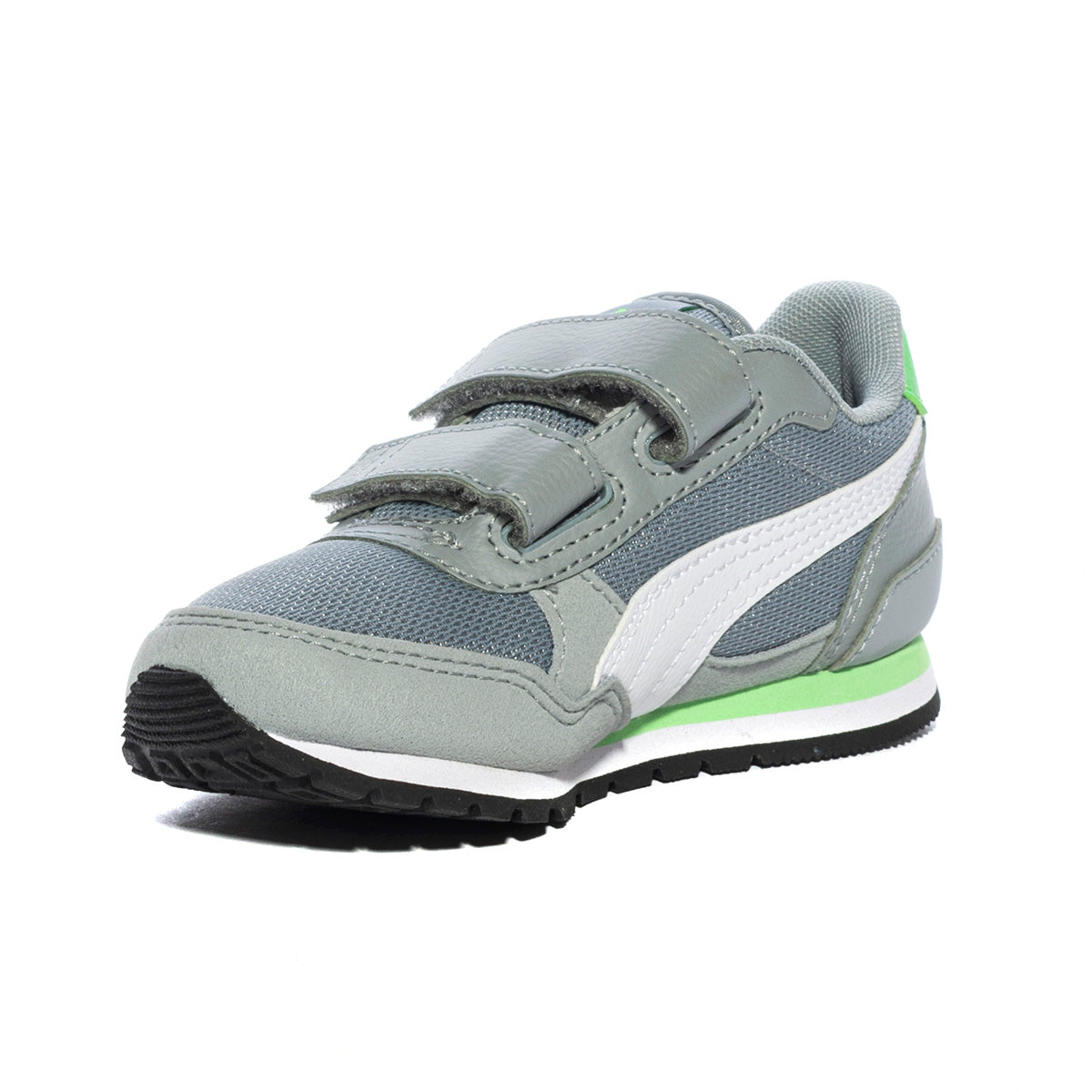 PUMA 385511-14MIX