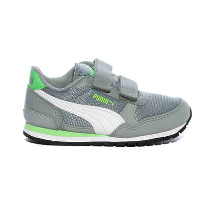 PUMA 385511-14MIX