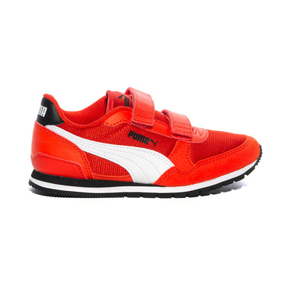 PUMA 385511-17MIX