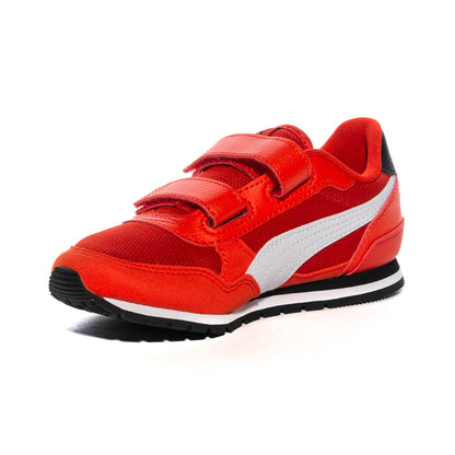 PUMA 385511-17MIX