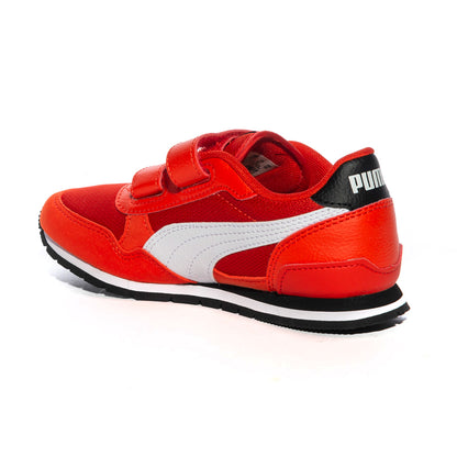 PUMA 385511-17MIX