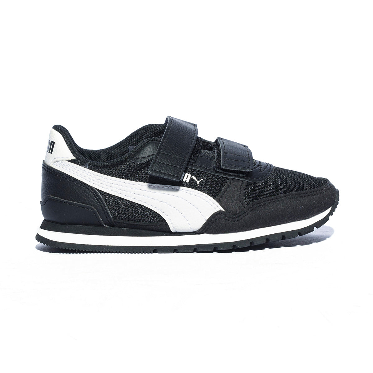 PUMA 385511 01 MIX Sneakers Bambino 