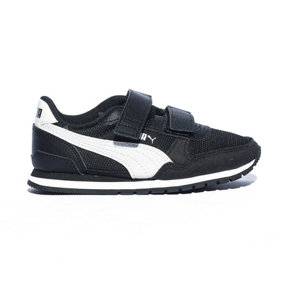 PUMA 385511 01 MIX Sneakers Bambino 