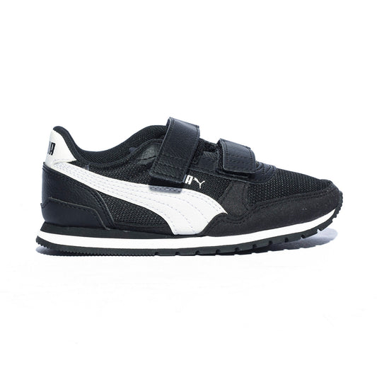 PUMA 385511 01 MIX Sneakers Bambino 